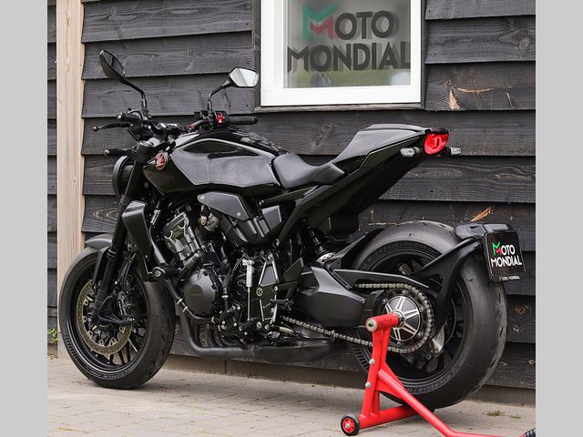 honda - cb-1000-r-black-edition