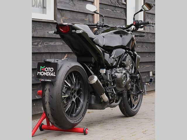 honda - cb-1000-r-black-edition