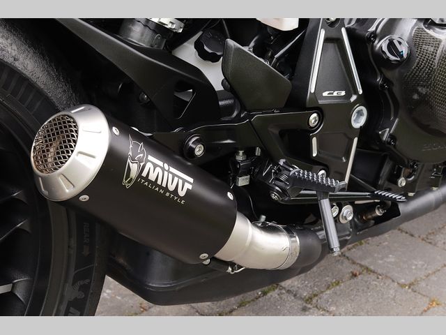 honda - cb-1000-r-black-edition