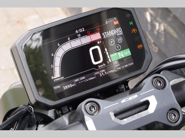 honda - cb-1000-r-black-edition