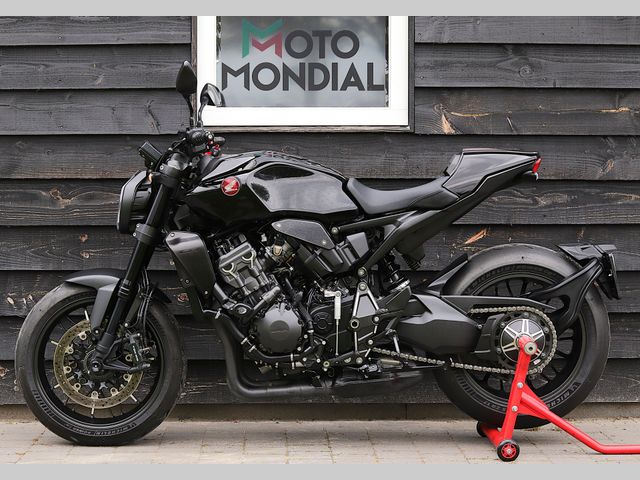 honda - cb-1000-r-black-edition