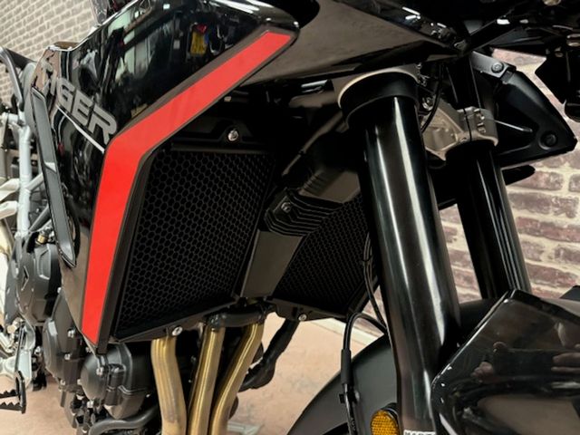 triumph - tiger-900-gt-pro