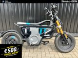 BMW CE 02