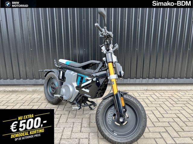 bmw - ce-02