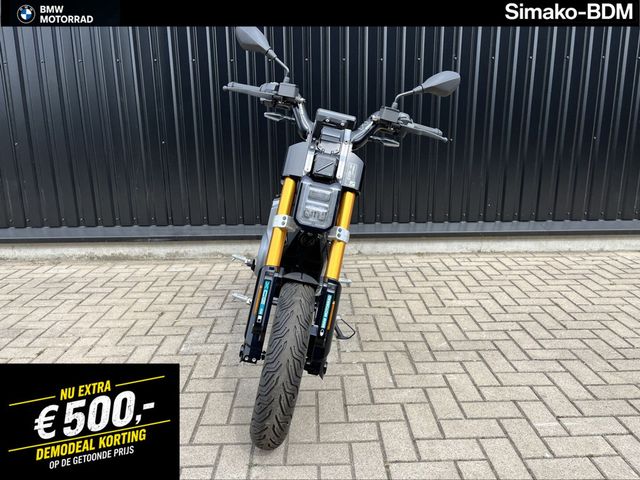 bmw - ce-02