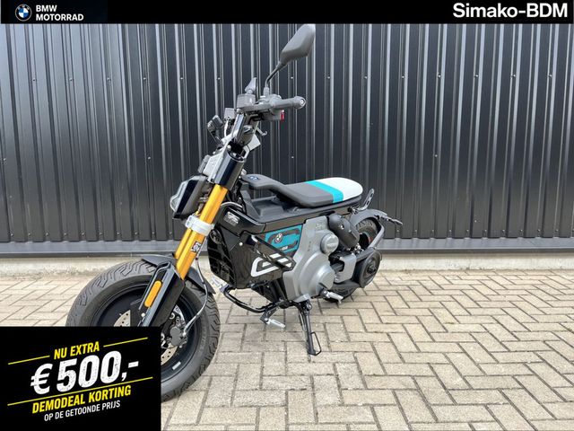 bmw - ce-02