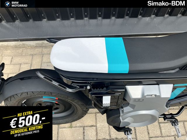 bmw - ce-02