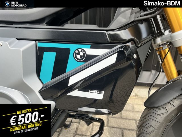 bmw - ce-02