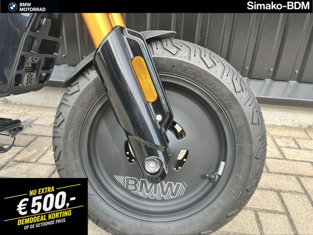 bmw - ce-02