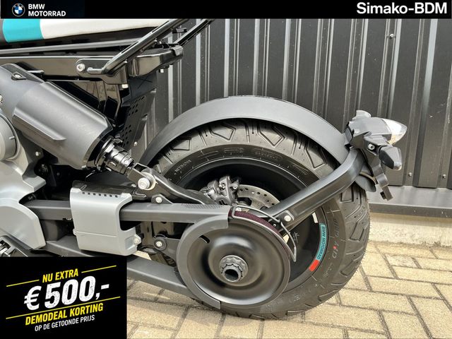 bmw - ce-02