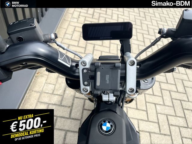 bmw - ce-02