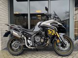 VOGE DS 525 X 