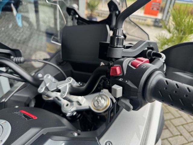 voge - ds-525-x