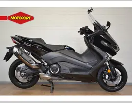 Yamaha XP 530 T-MAX ABS 2019 occasion