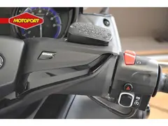 Yamaha Tmax 530 ABS 2019 occasion – foto 5 van 9