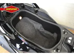 Yamaha Tmax 530 ABS 2019 occasion – foto 6 van 9