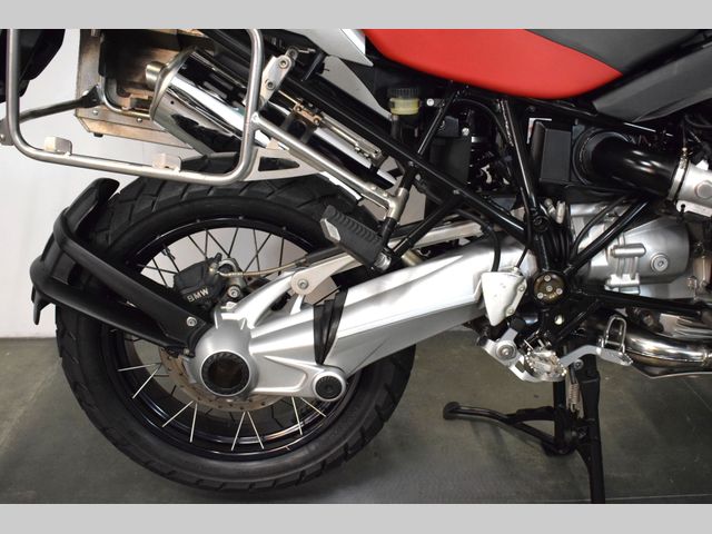 bmw - r-1200-gs-adventure