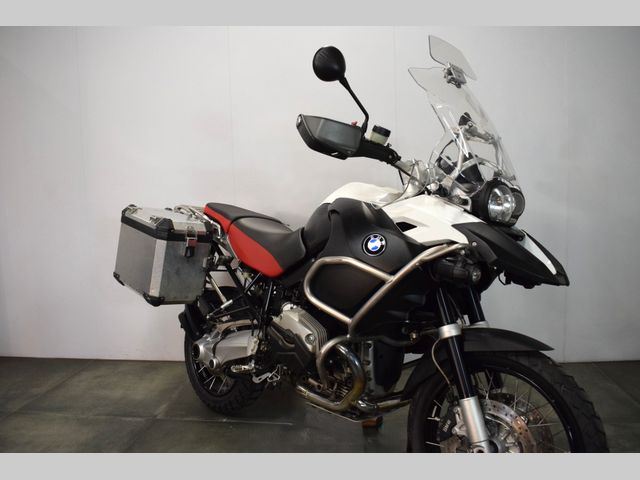 bmw - r-1200-gs-adventure