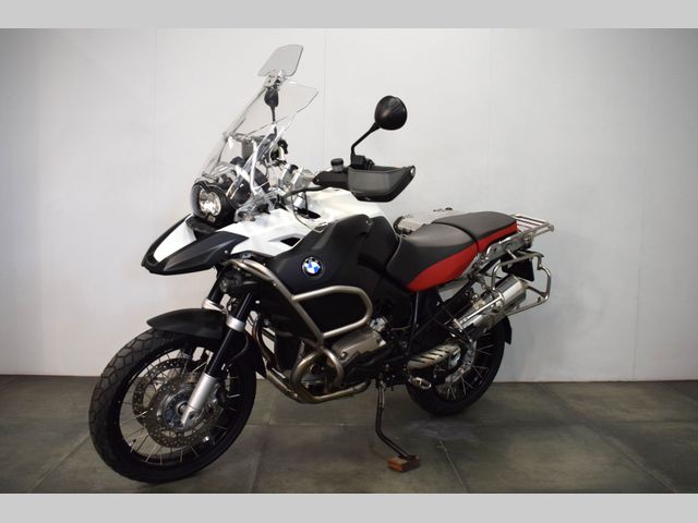 bmw - r-1200-gs-adventure