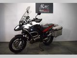 BMW R 1200 GS ADVENTURE