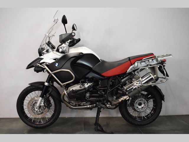 bmw - r-1200-gs-adventure