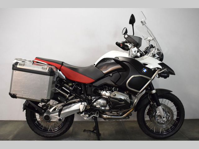 bmw - r-1200-gs-adventure