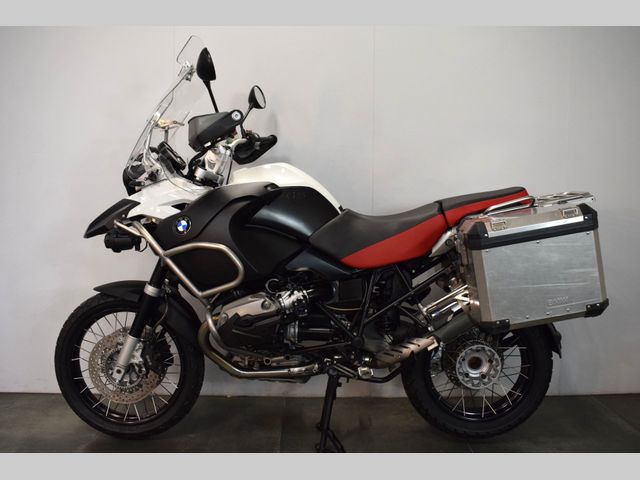 bmw - r-1200-gs-adventure