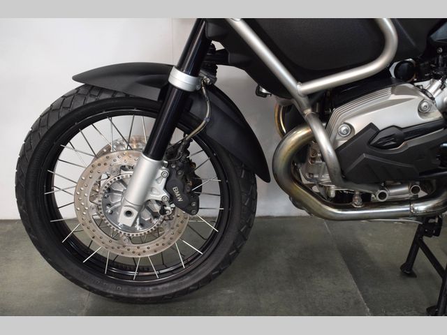 bmw - r-1200-gs-adventure