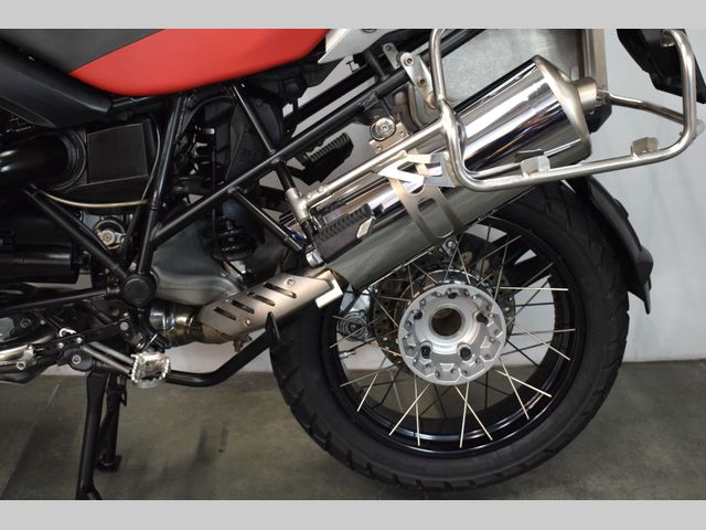 bmw - r-1200-gs-adventure