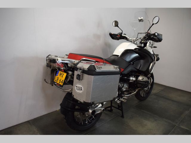 bmw - r-1200-gs-adventure