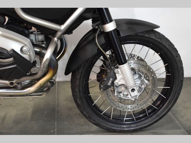 bmw - r-1200-gs-adventure