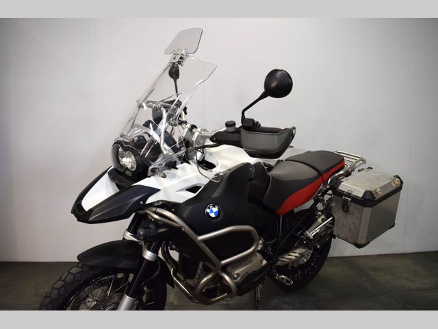 bmw - r-1200-gs-adventure