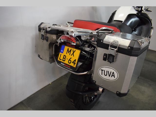 bmw - r-1200-gs-adventure