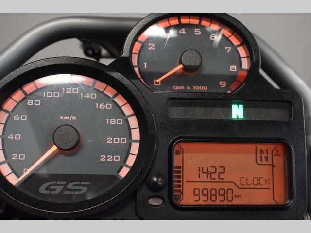 bmw - r-1200-gs-adventure