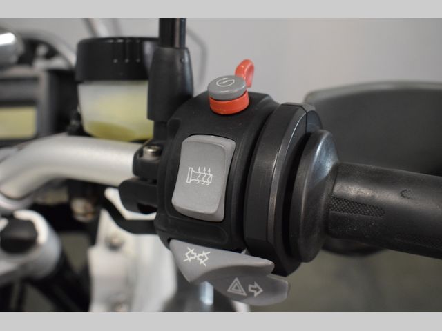 bmw - r-1200-gs-adventure