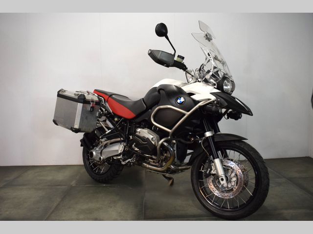 bmw - r-1200-gs-adventure