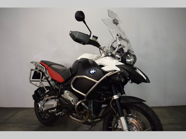 bmw - r-1200-gs-adventure