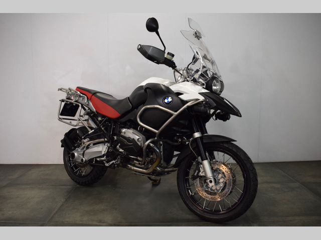 bmw - r-1200-gs-adventure