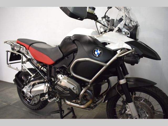 bmw - r-1200-gs-adventure