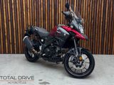 SUZUKI V-STROM 1000 ABS