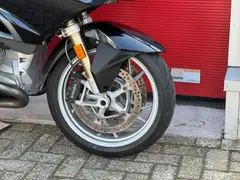 BMW R 1200 RT 2017 occasion – foto 22 van 24