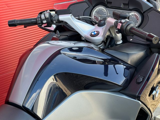 bmw - r-1200-rt