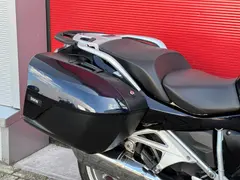 BMW R 1200 RT 2017 occasion – foto 14 van 24