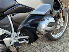 BMW R 1200 RT 2017 occasion – foto 18 van 24