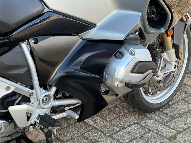 bmw - r-1200-rt