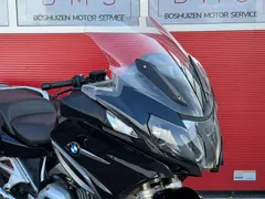 BMW R 1200 RT 2017 occasion – foto 5 van 24
