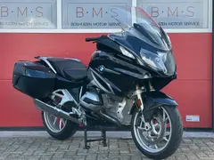 BMW R 1200 RT 2017 occasion – foto 2 van 24