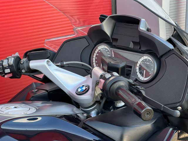 bmw - r-1200-rt