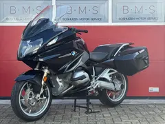 BMW R 1200 RT 2017 occasion – foto 3 van 24