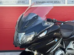BMW R 1200 RT 2017 occasion – foto 10 van 24